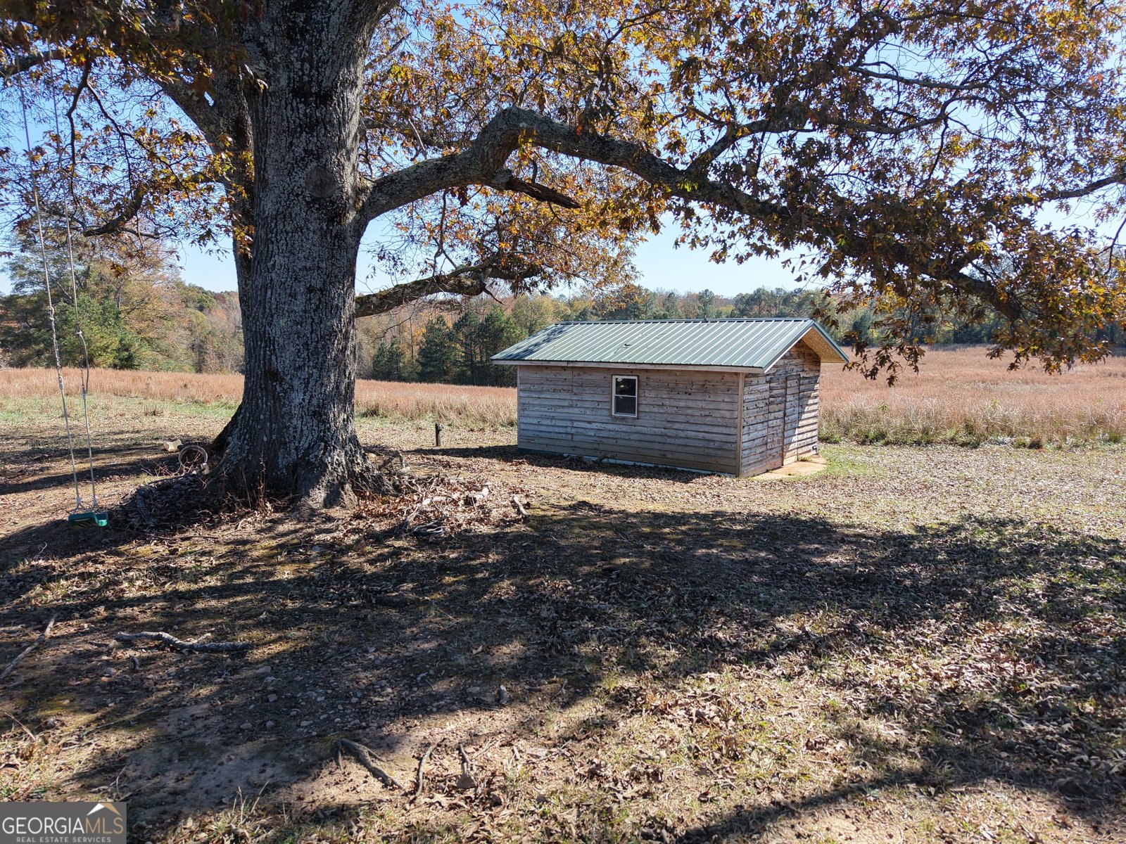 501 Raleigh Road Woodbury - Photo 42