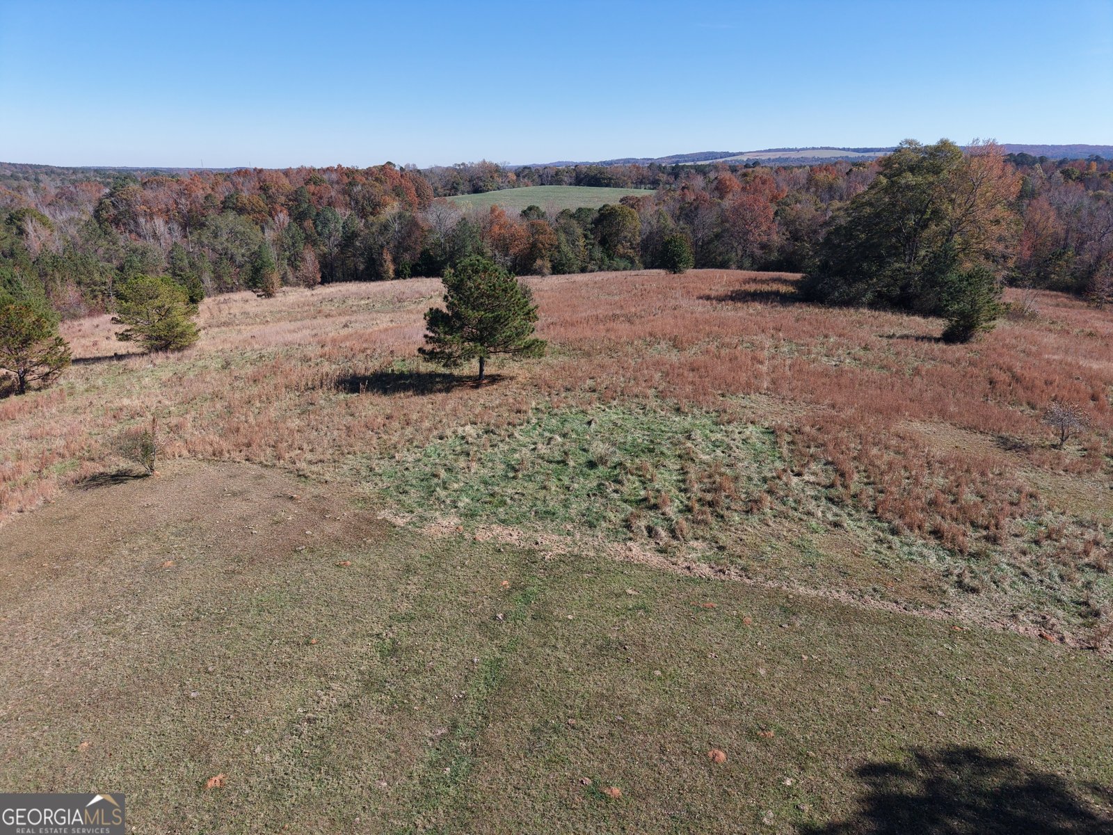 501 Raleigh Road Woodbury - Photo 44