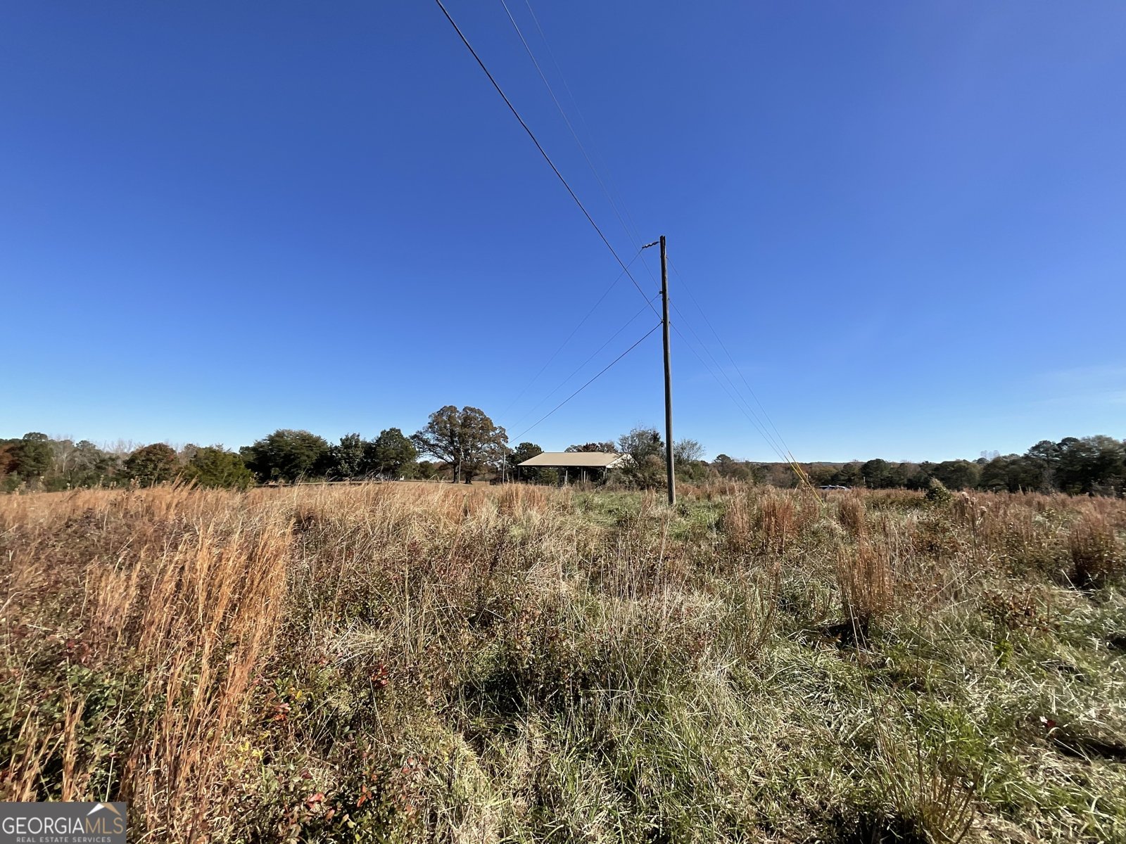 501 Raleigh Road Woodbury - Photo 65