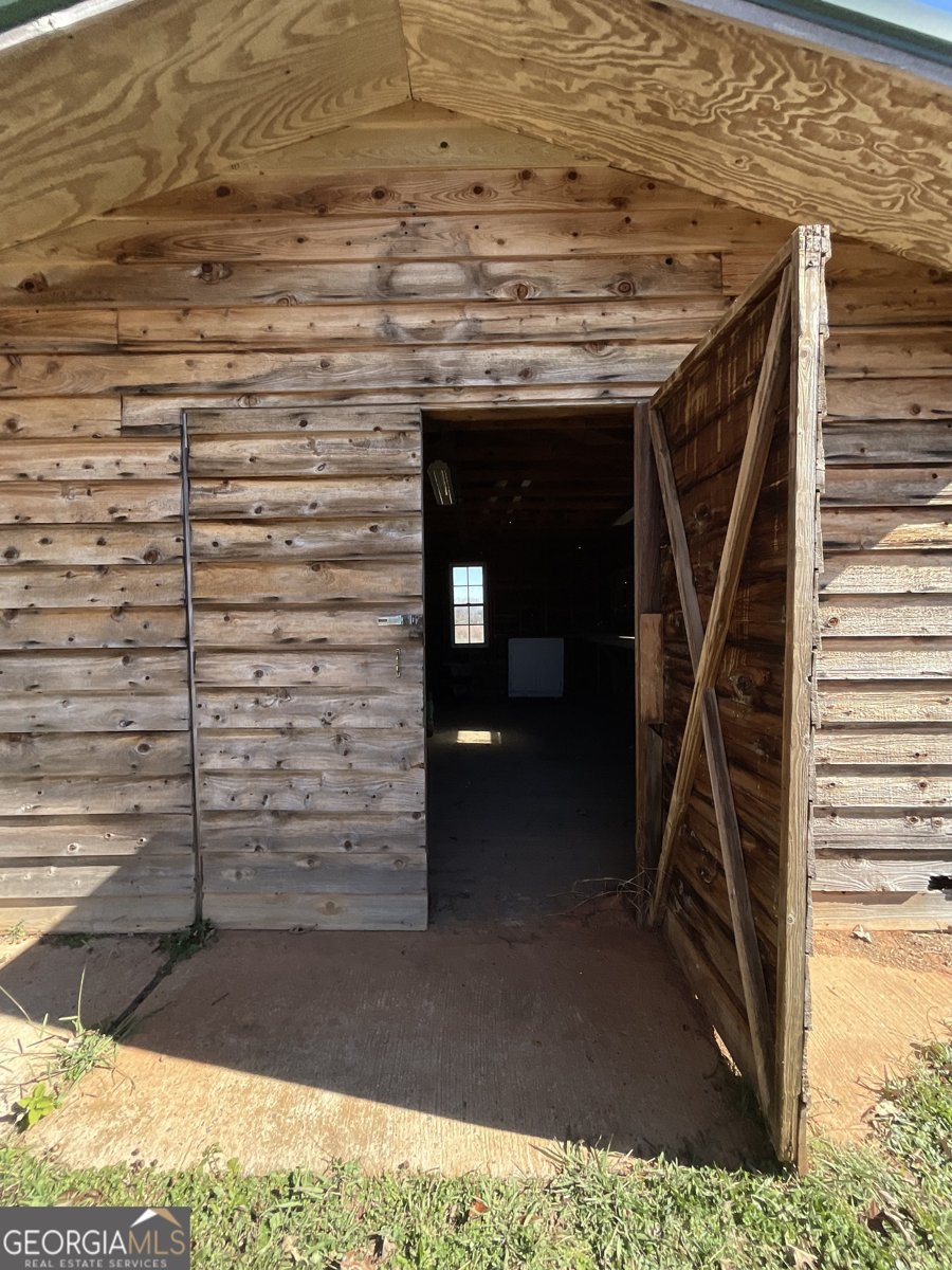 501 Raleigh Road Woodbury - Photo 80