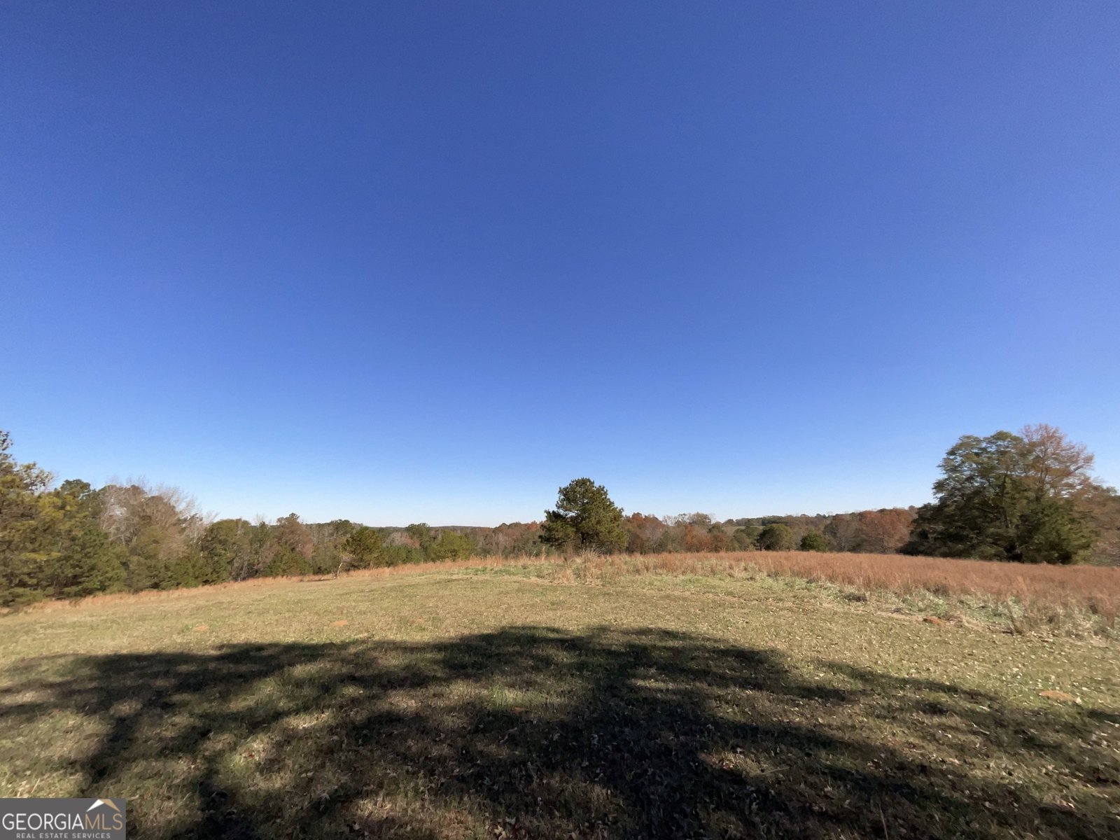 501 Raleigh Road Woodbury - Photo 87