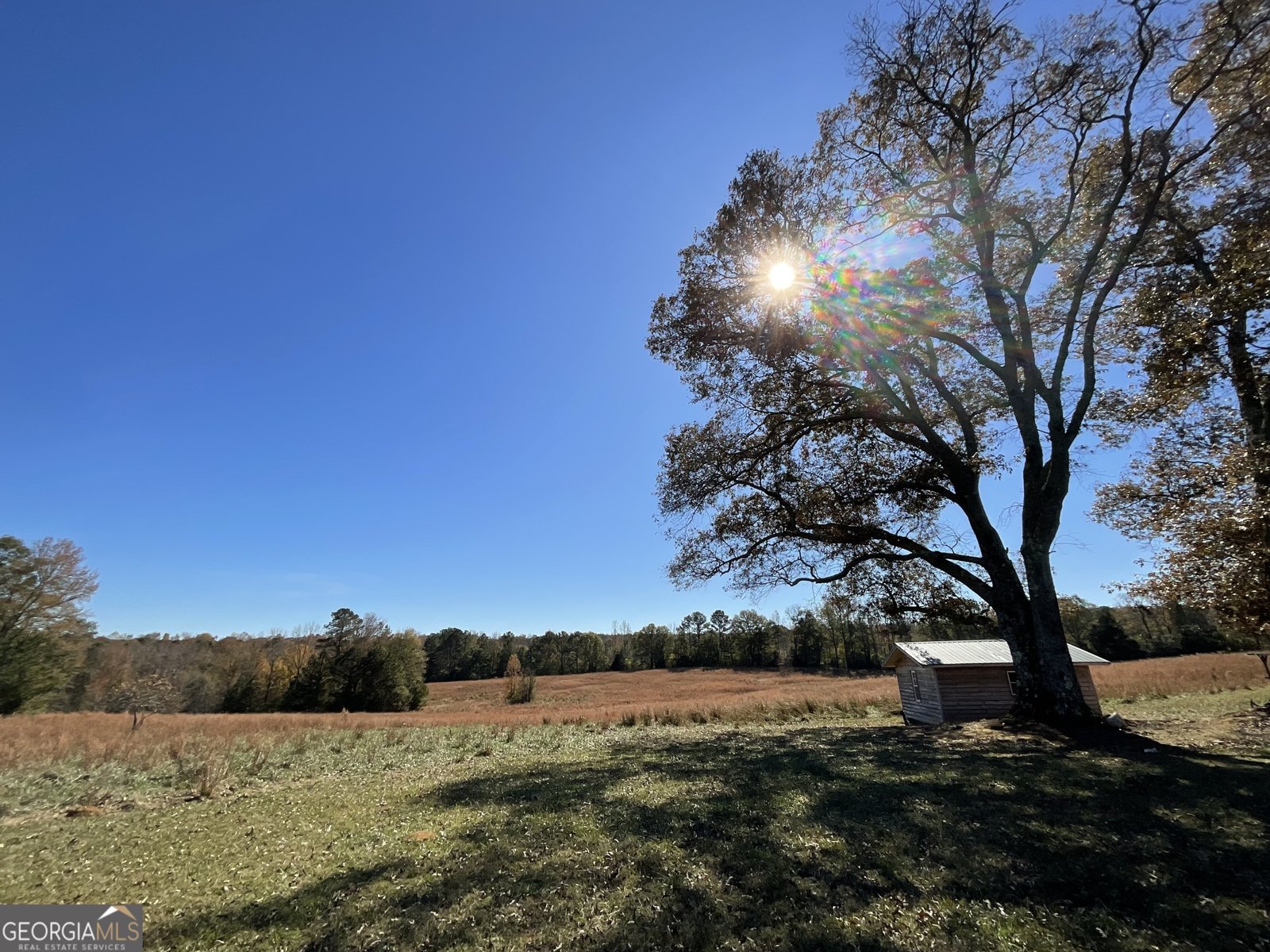 501 Raleigh Road Woodbury - Photo 88