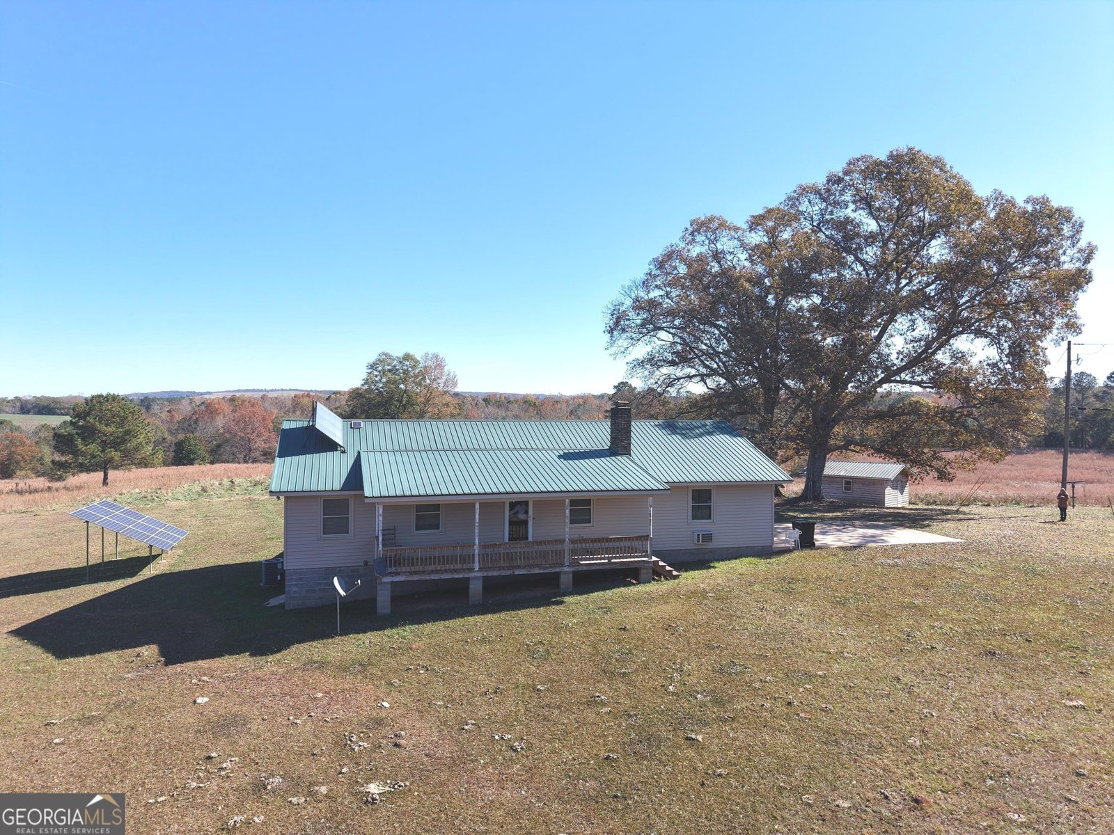 501 Raleigh Road Woodbury - Photo 9