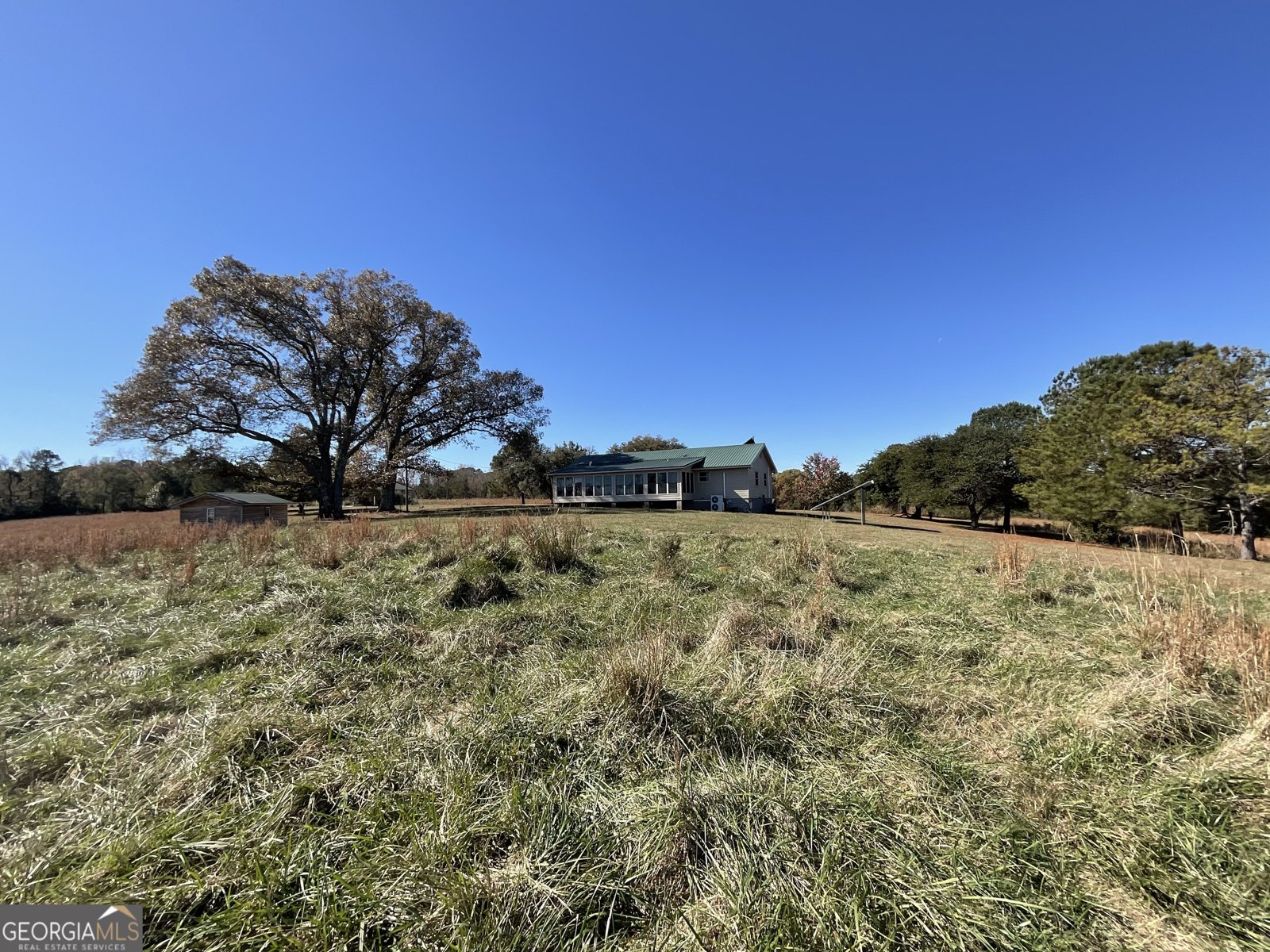 501 Raleigh Road Woodbury - Photo 91