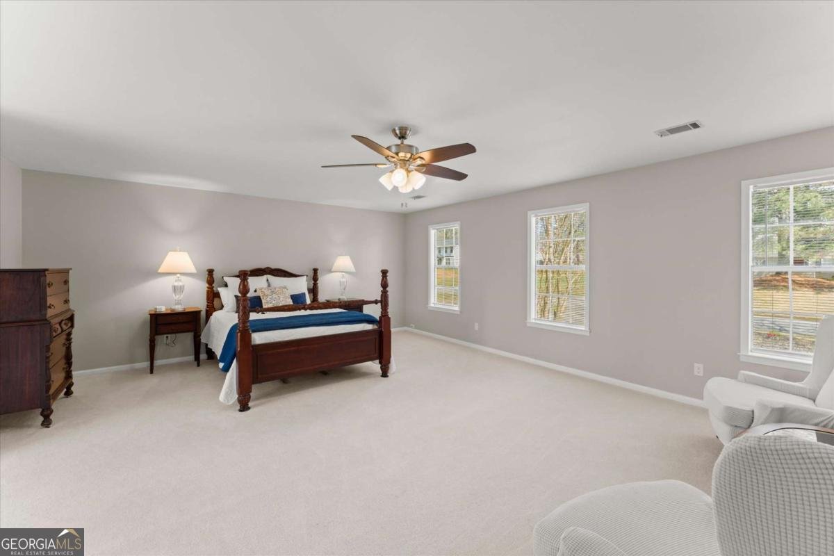 2878 Clearbrook Drive Marietta - Photo 20