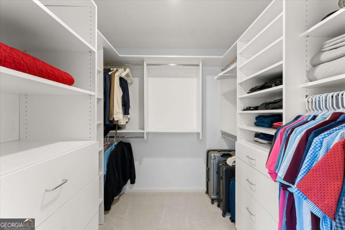 2878 Clearbrook Drive Marietta - Photo 23