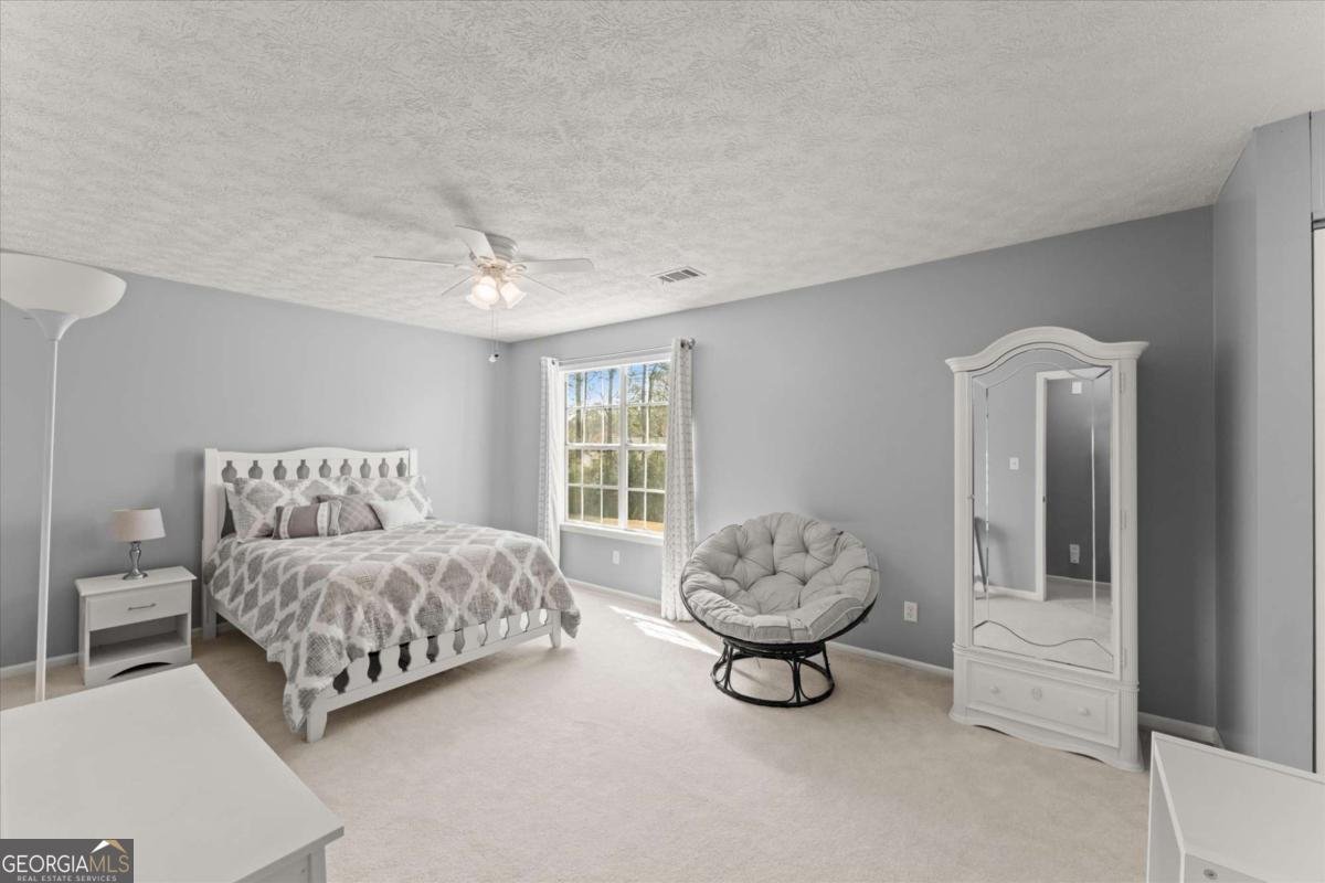 2878 Clearbrook Drive Marietta - Photo 25