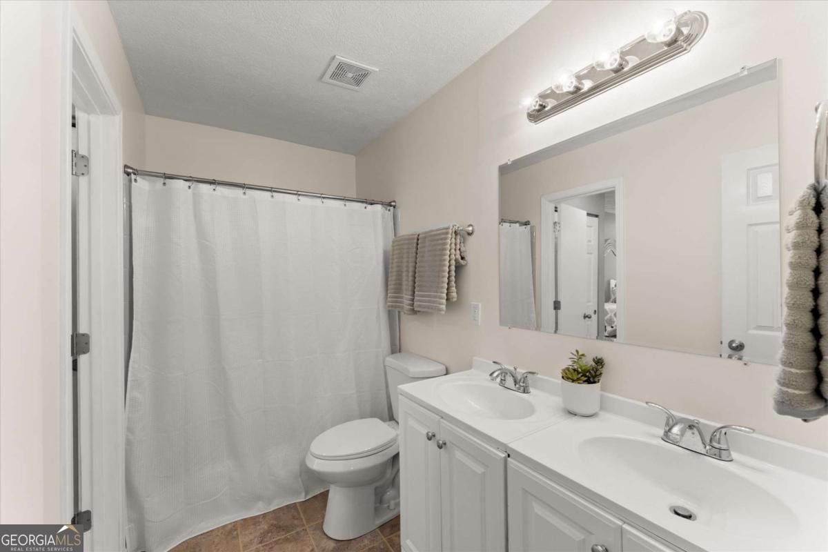 2878 Clearbrook Drive Marietta - Photo 27