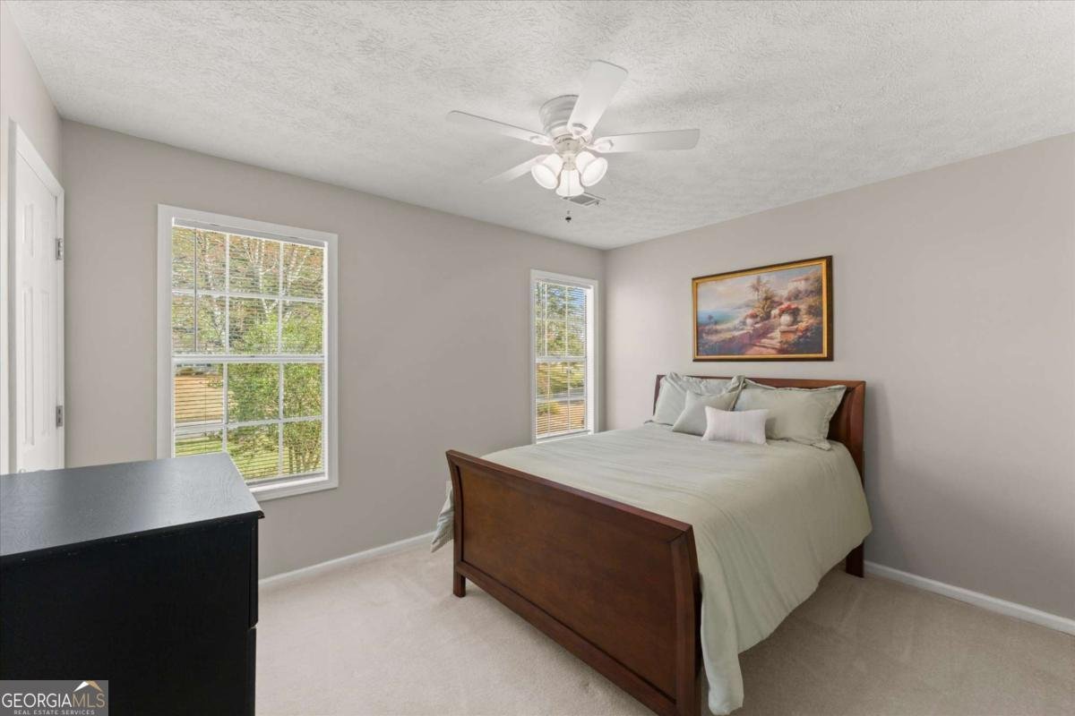 2878 Clearbrook Drive Marietta - Photo 28