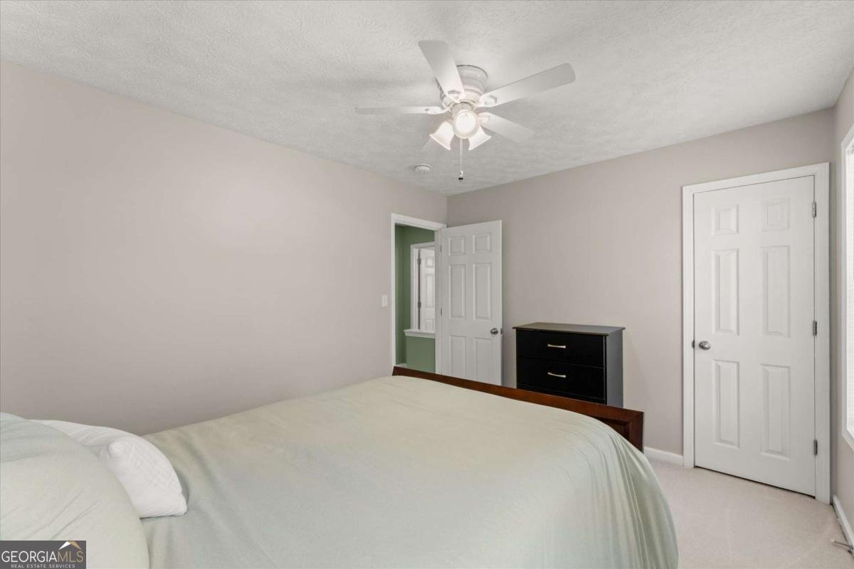 2878 Clearbrook Drive Marietta - Photo 29