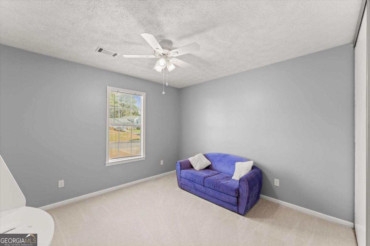 2878 Clearbrook Drive Marietta - Photo 30