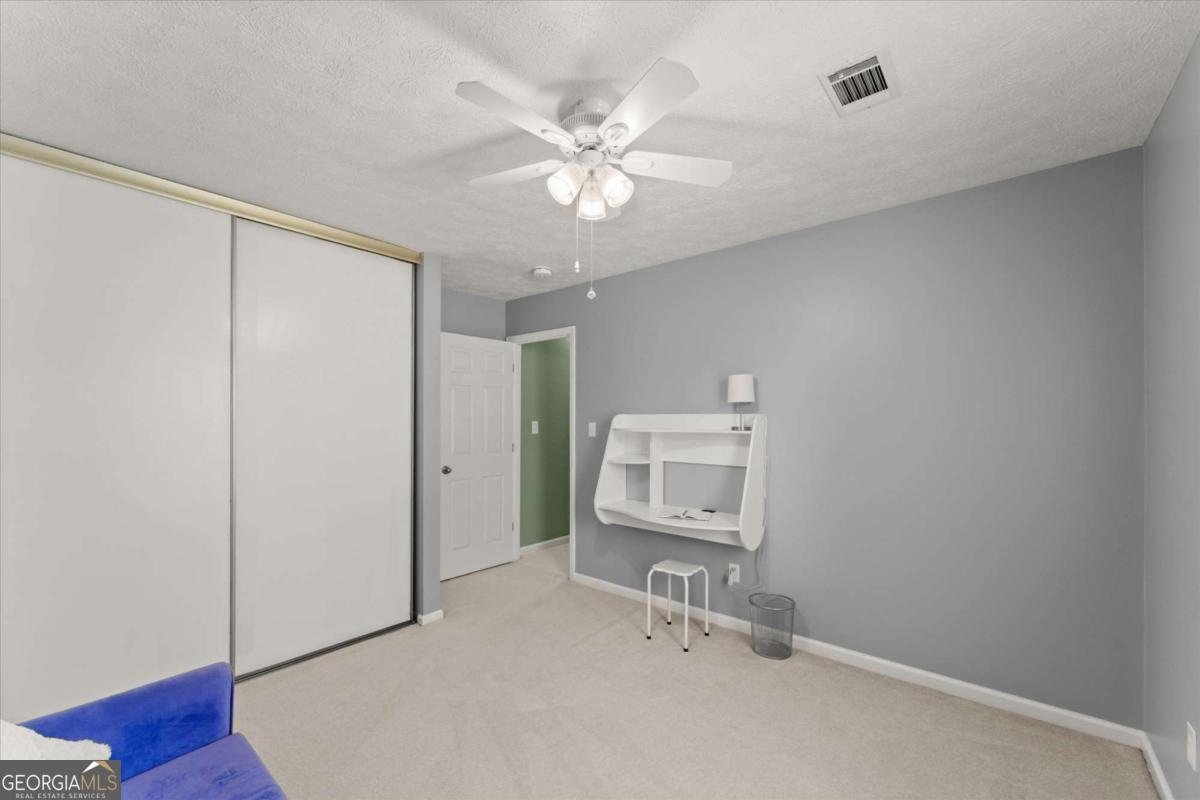 2878 Clearbrook Drive Marietta - Photo 31