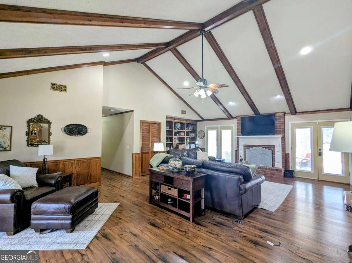 2005 Adams Street Vidalia - Photo 10