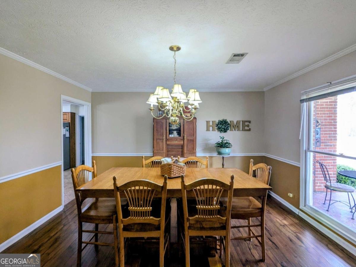 2005 Adams Street Vidalia - Photo 11