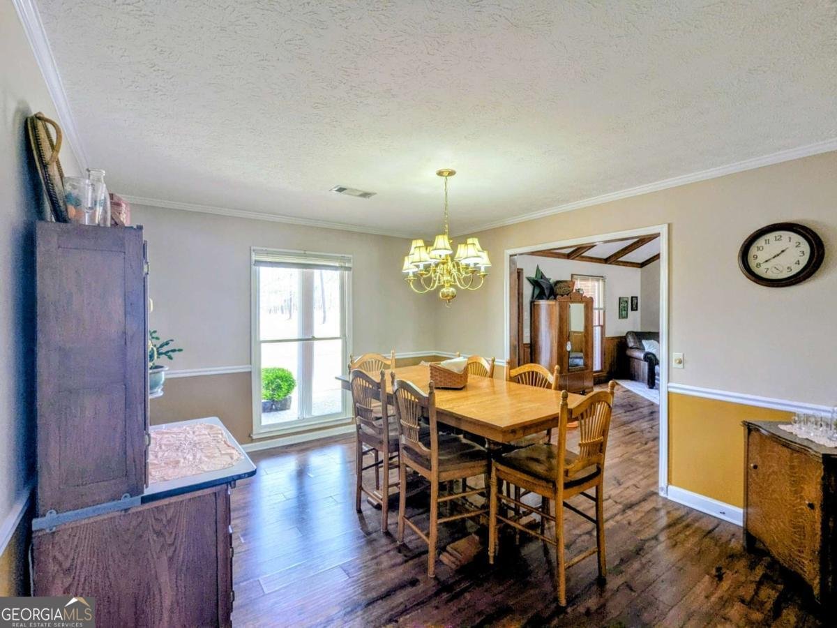 2005 Adams Street Vidalia - Photo 13