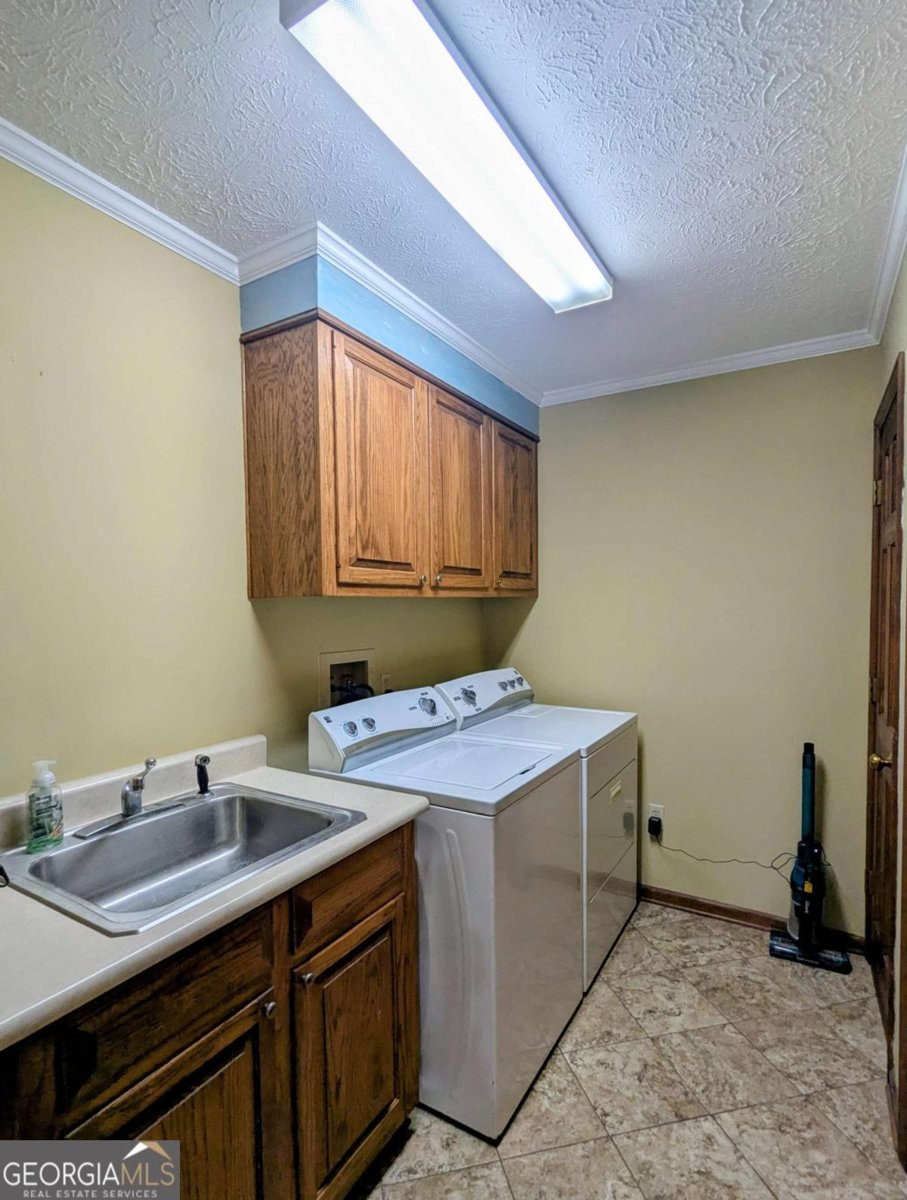 2005 Adams Street Vidalia - Photo 14