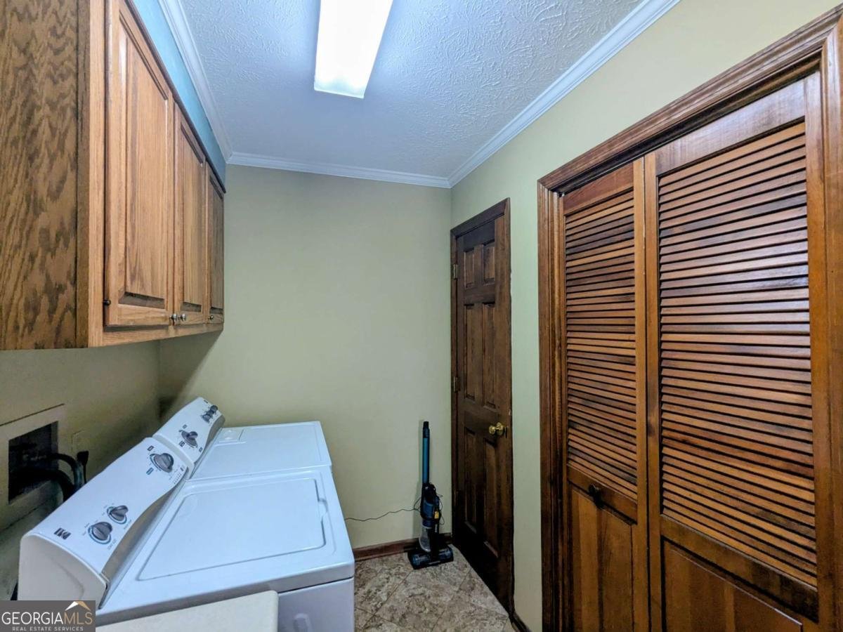 2005 Adams Street Vidalia - Photo 15