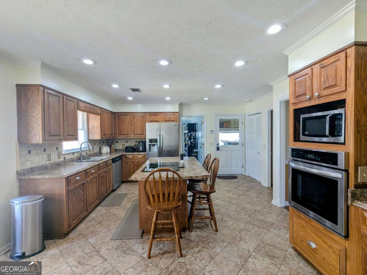 2005 Adams Street Vidalia - Photo 16