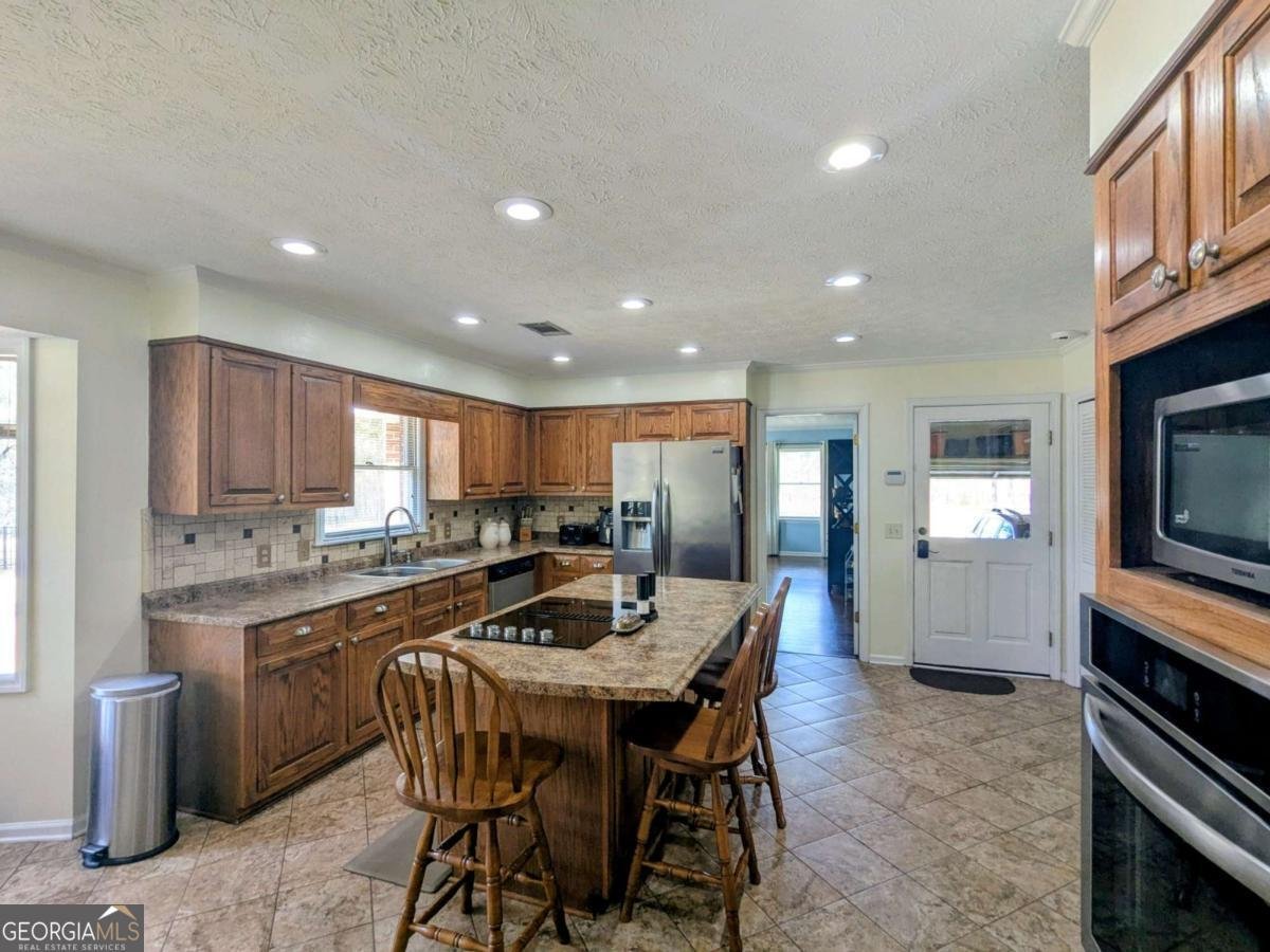 2005 Adams Street Vidalia - Photo 17