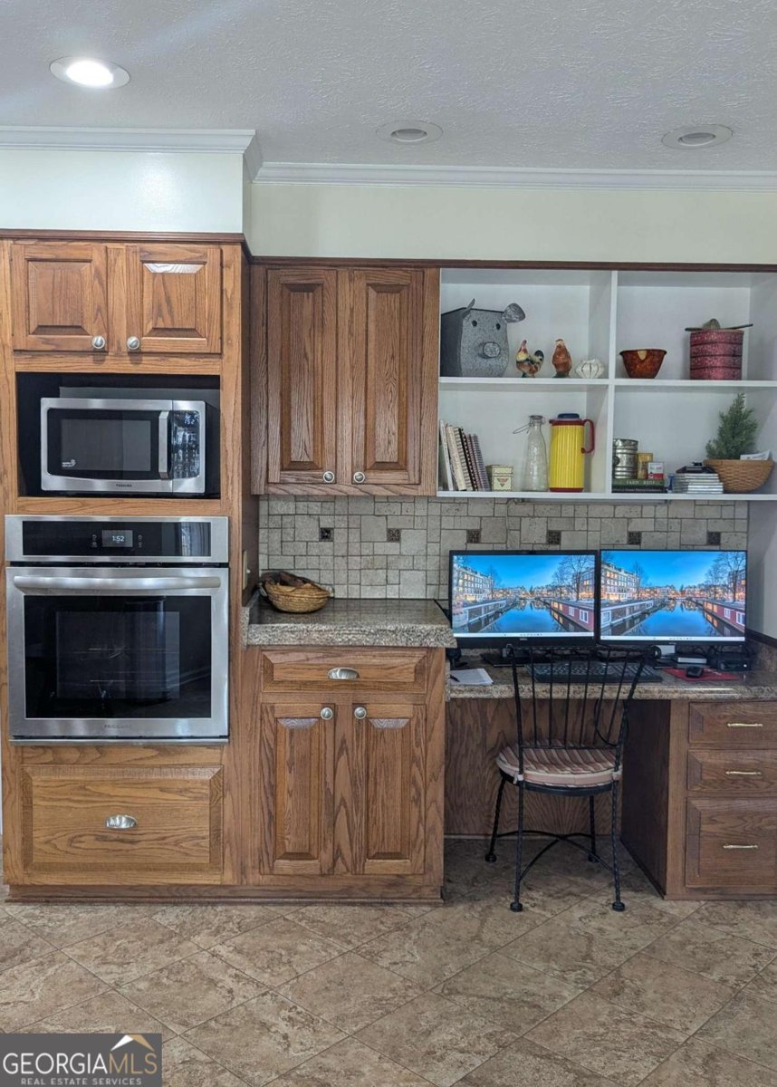 2005 Adams Street Vidalia - Photo 19