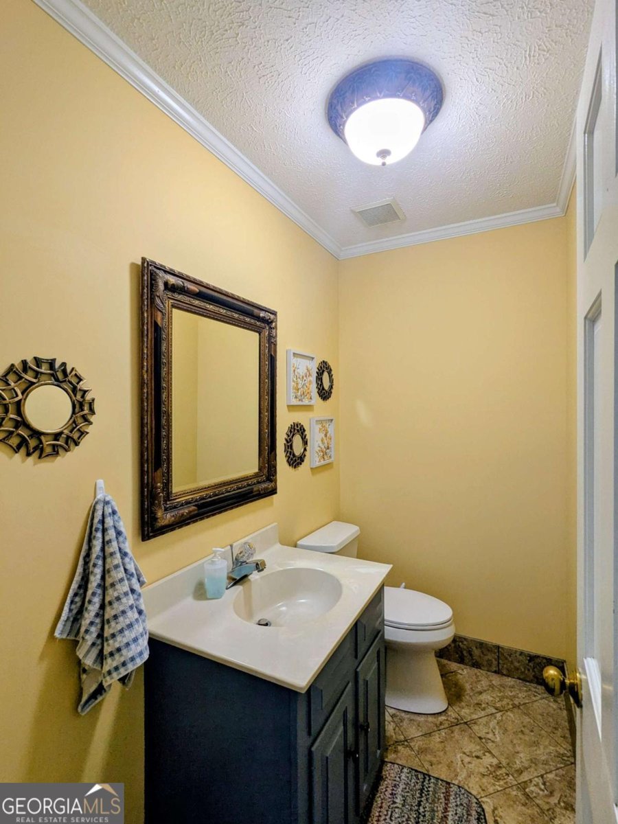 2005 Adams Street Vidalia - Photo 20