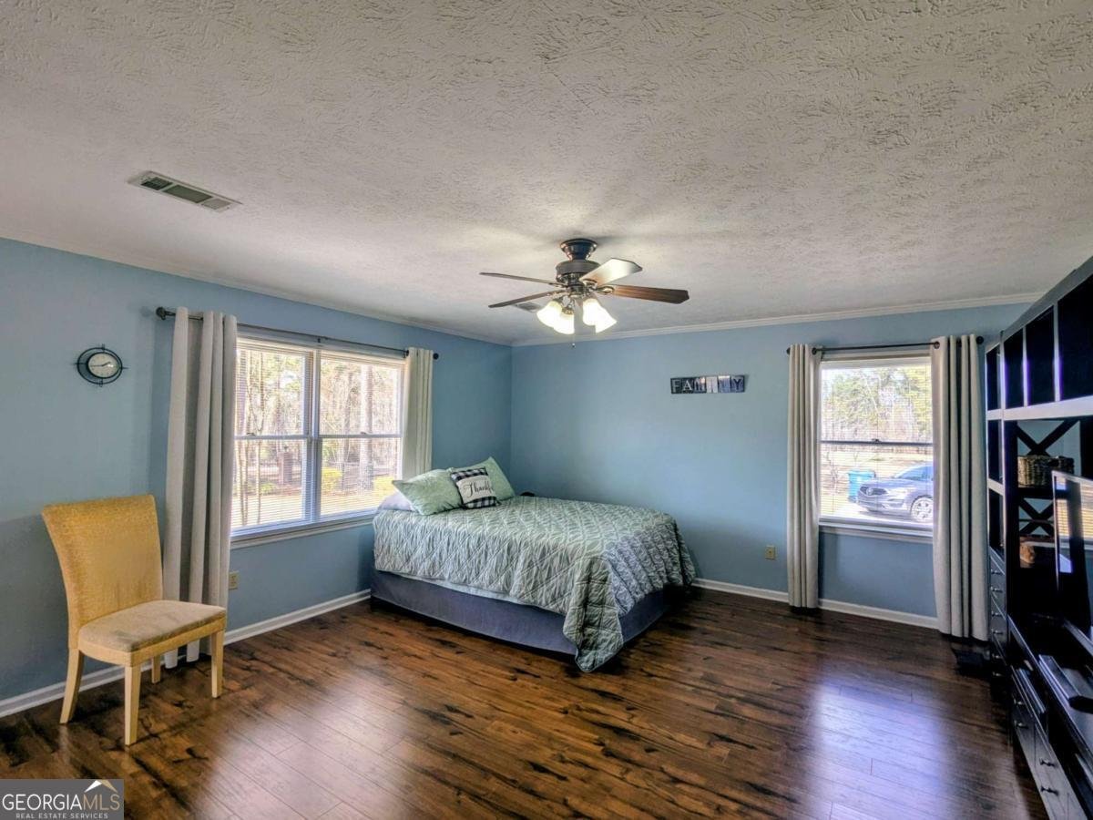 2005 Adams Street Vidalia - Photo 21