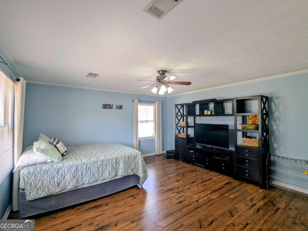 2005 Adams Street Vidalia - Photo 22