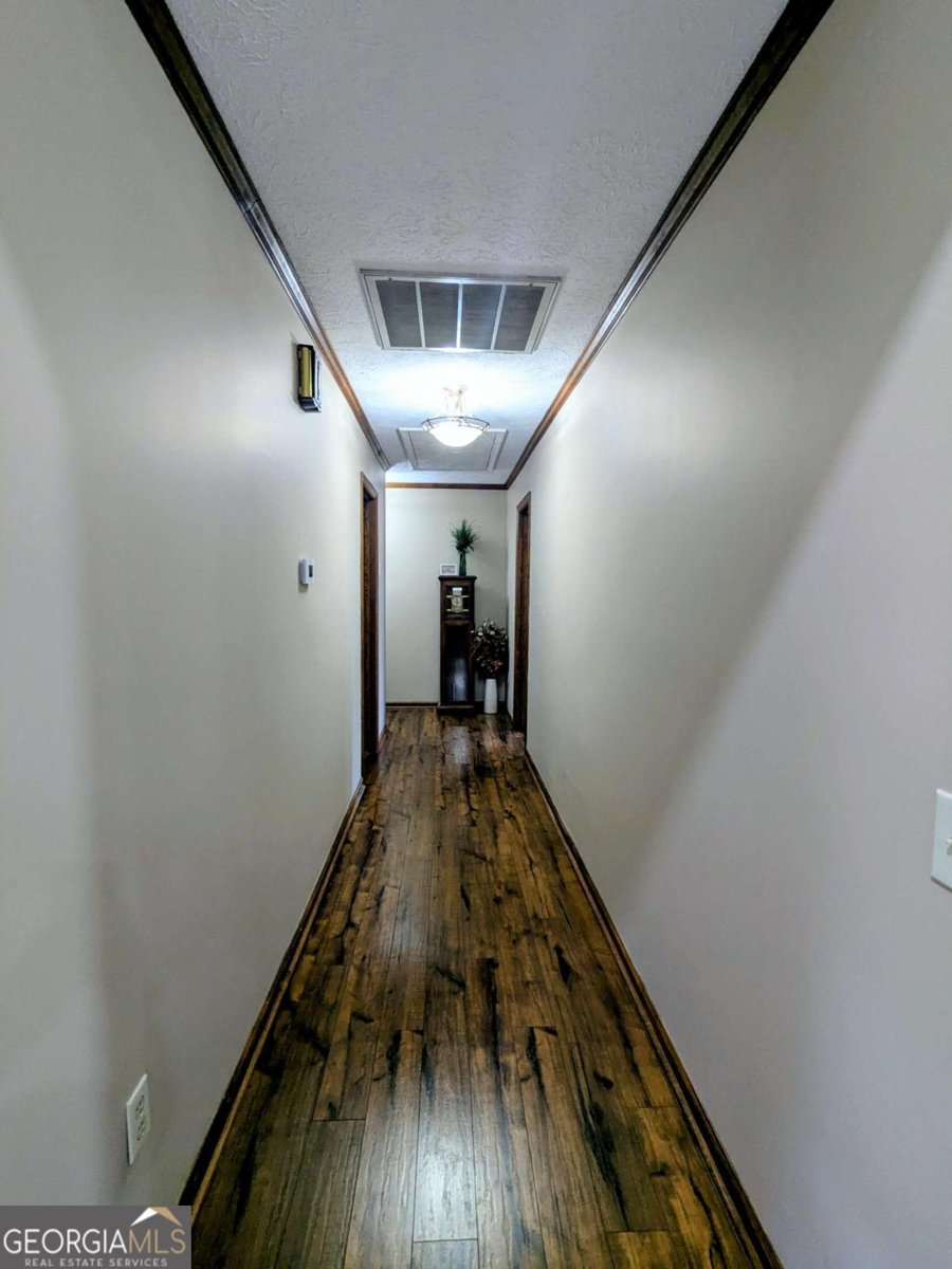 2005 Adams Street Vidalia - Photo 23