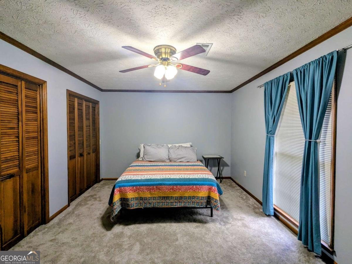 2005 Adams Street Vidalia - Photo 24