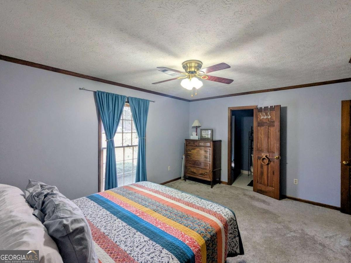 2005 Adams Street Vidalia - Photo 25