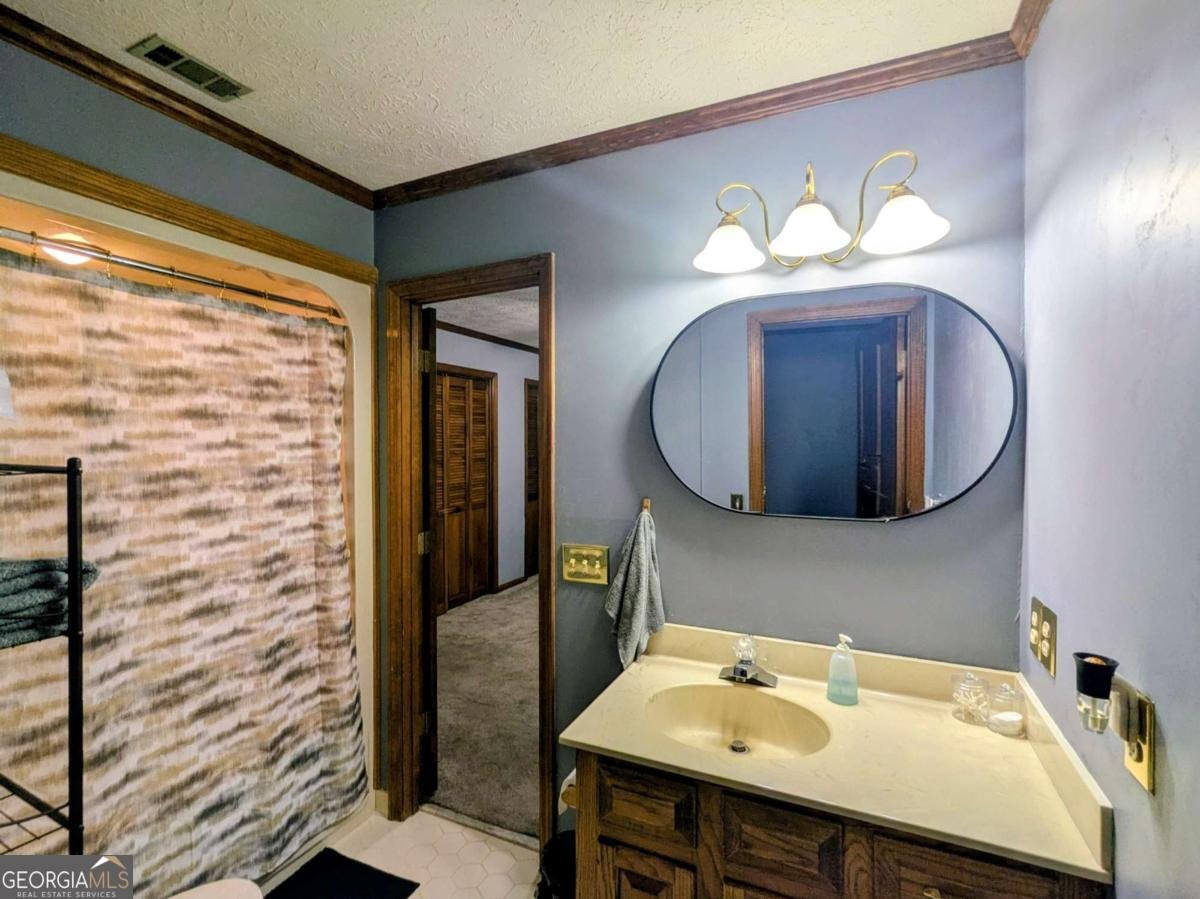 2005 Adams Street Vidalia - Photo 26