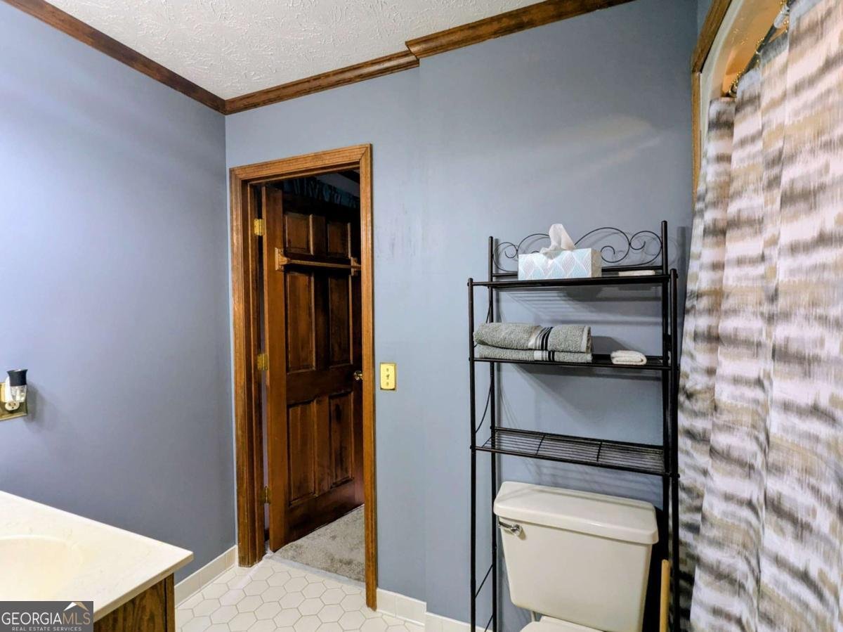 2005 Adams Street Vidalia - Photo 27