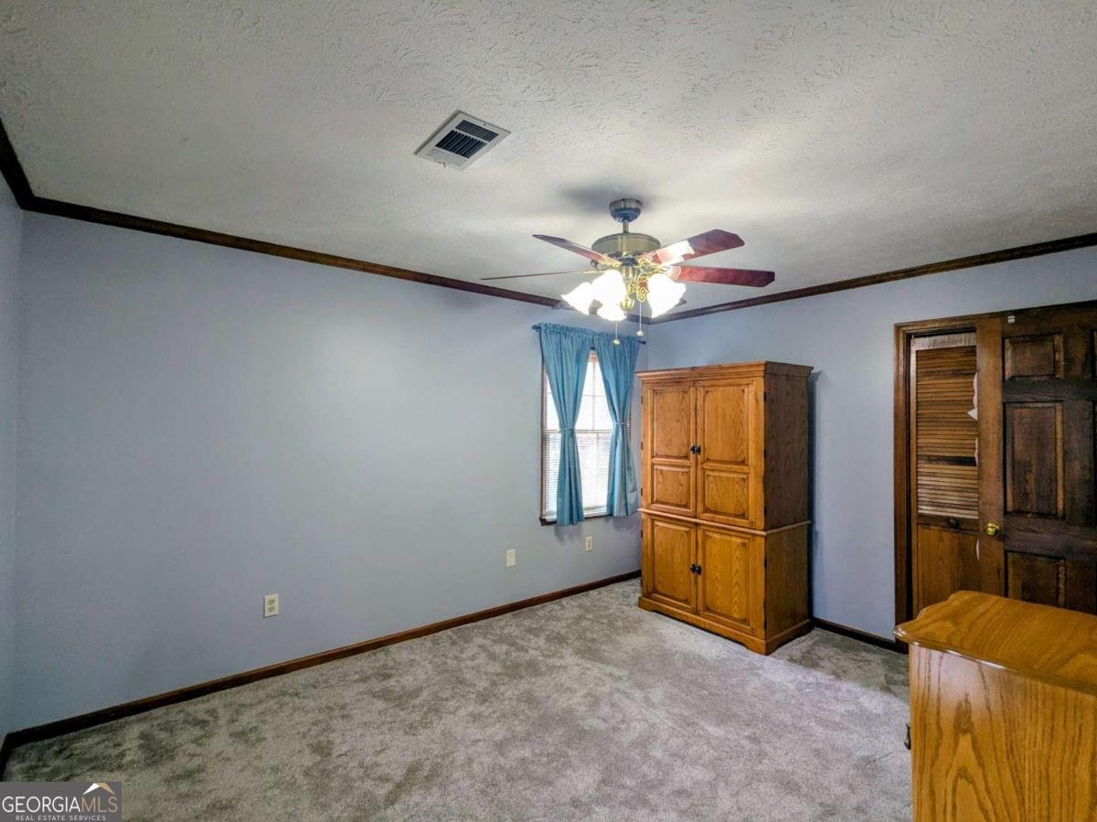 2005 Adams Street Vidalia - Photo 28