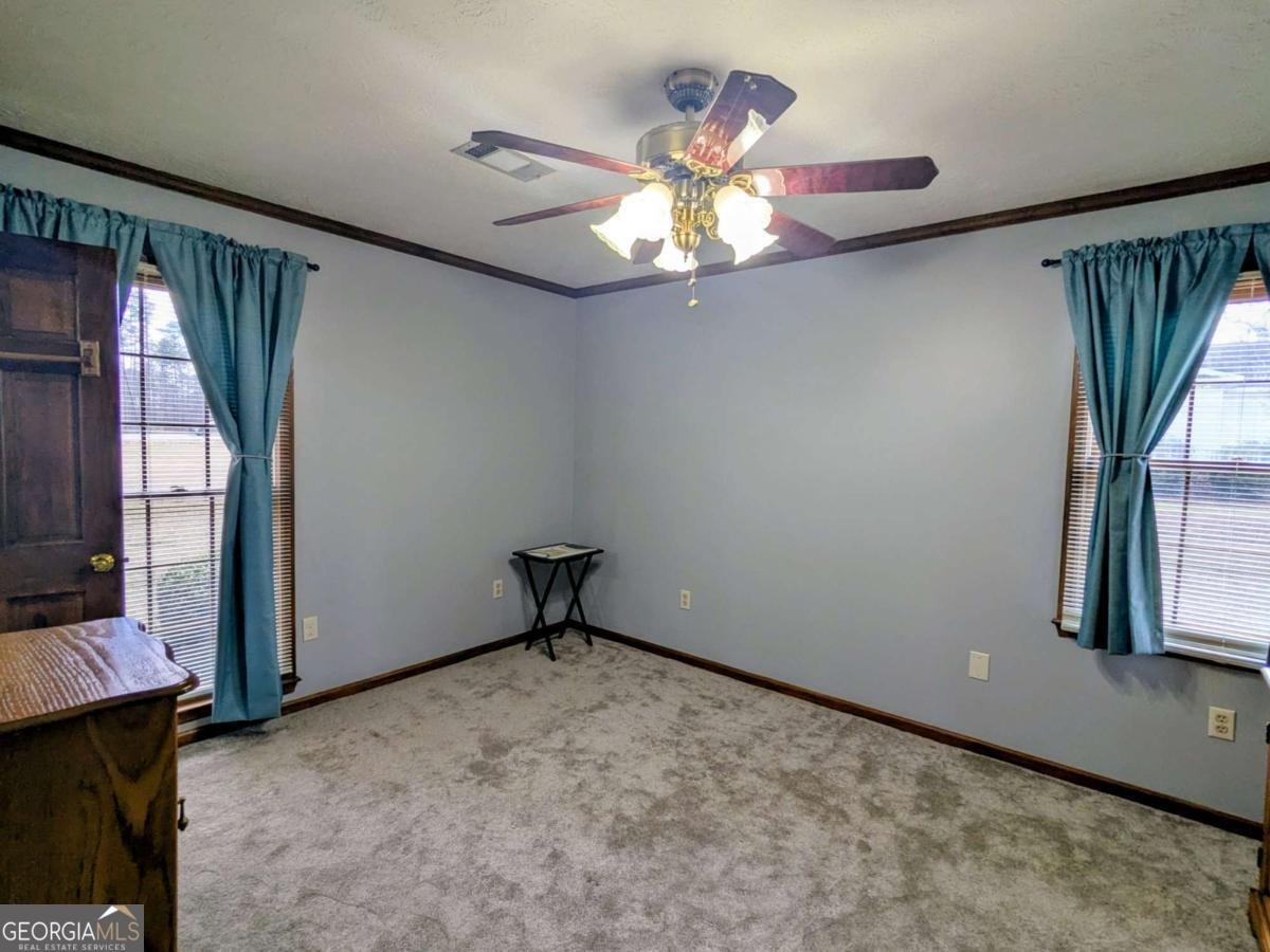 2005 Adams Street Vidalia - Photo 29