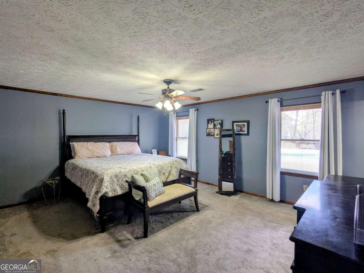 2005 Adams Street Vidalia - Photo 30