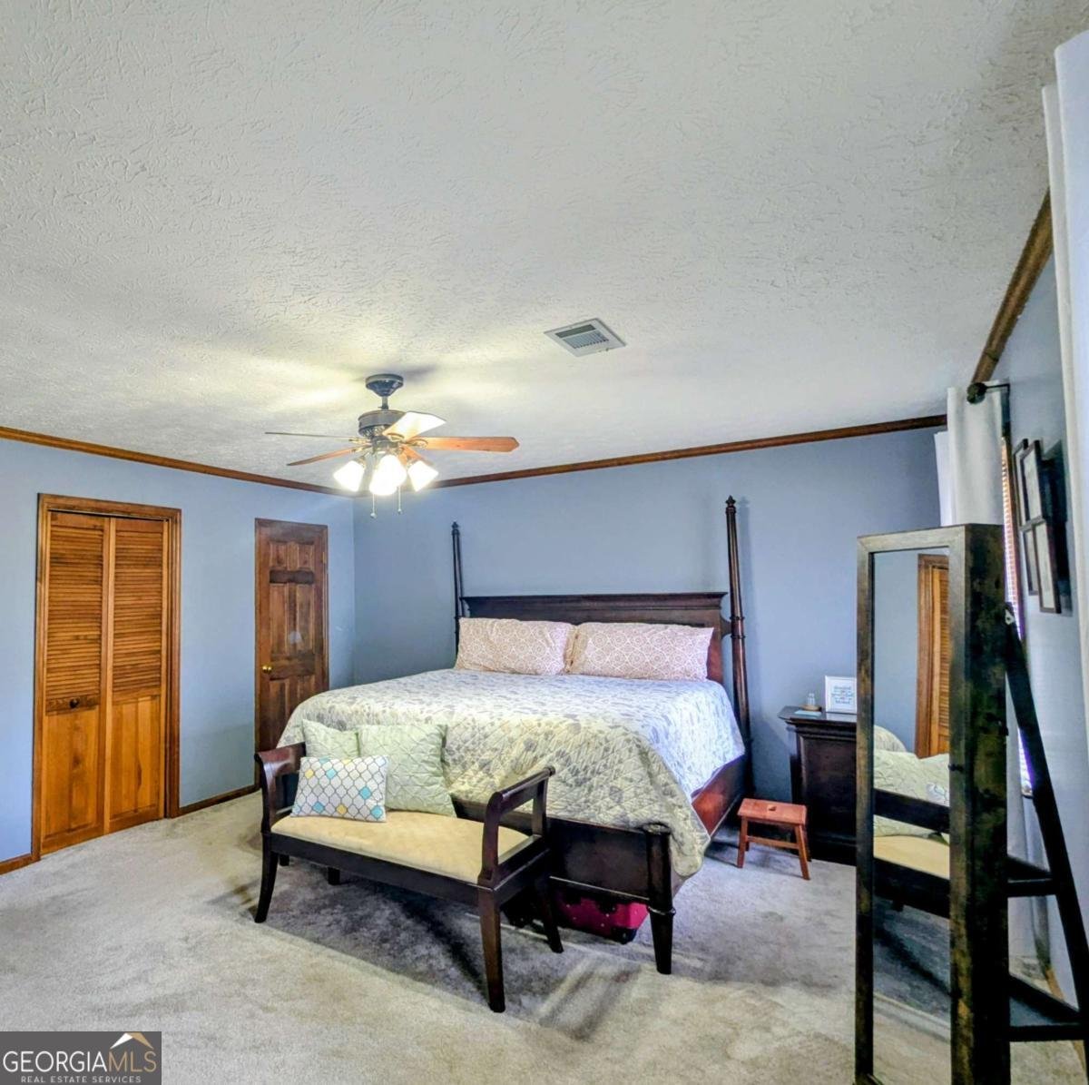 2005 Adams Street Vidalia - Photo 31