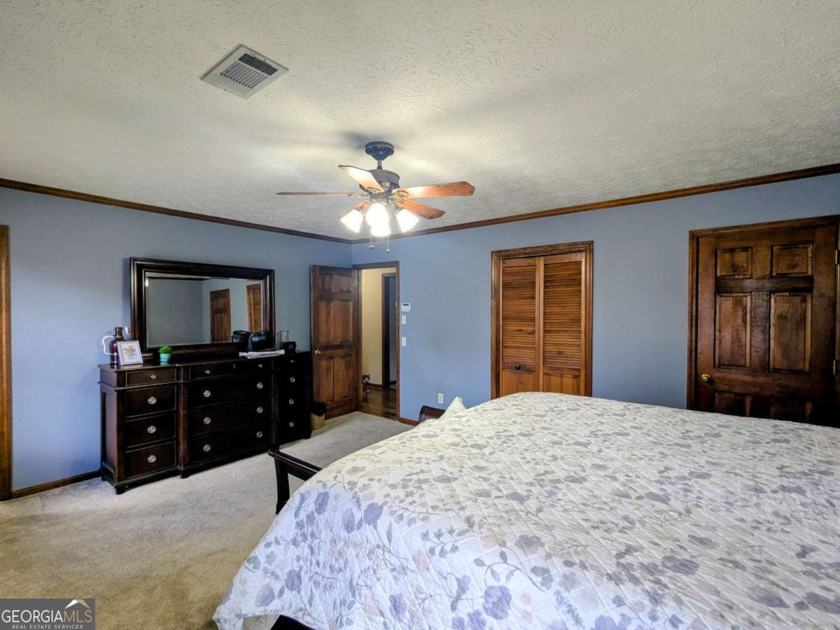 2005 Adams Street Vidalia - Photo 32