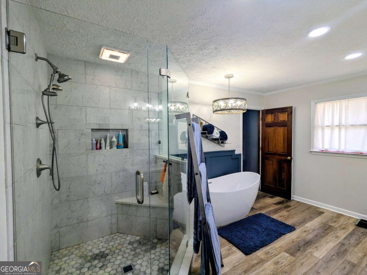 2005 Adams Street Vidalia - Photo 34