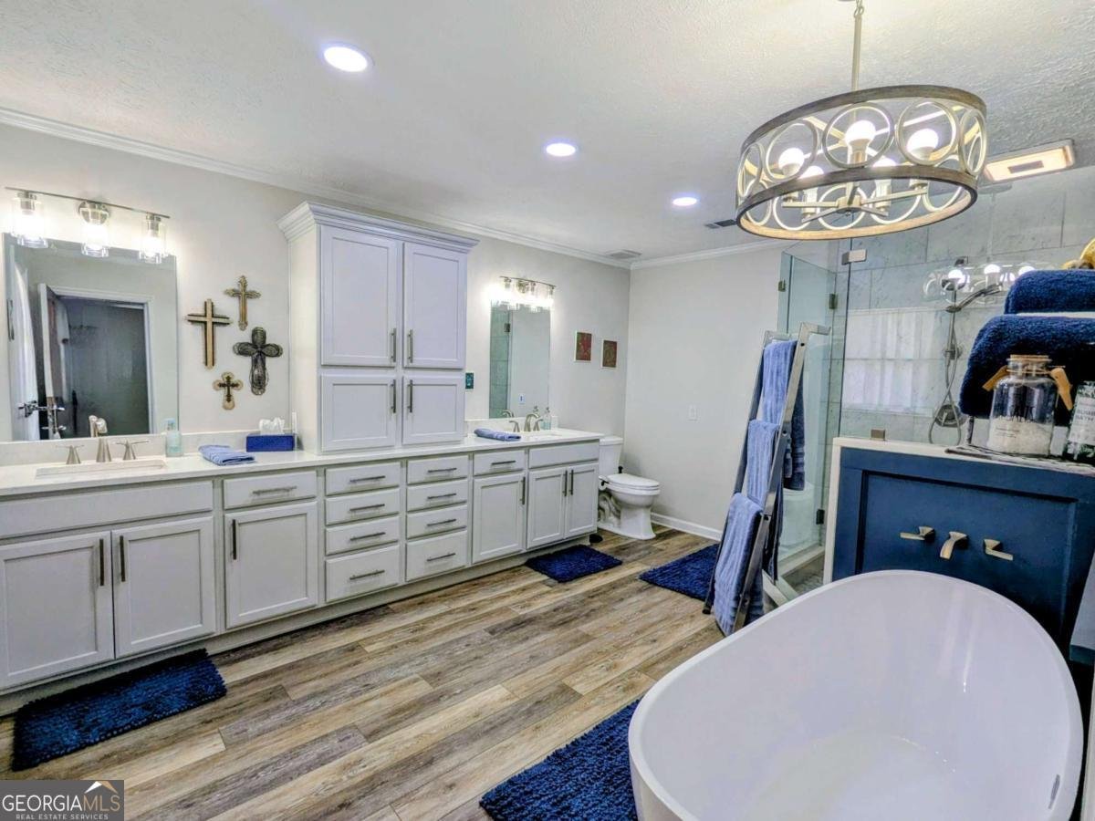 2005 Adams Street Vidalia - Photo 35