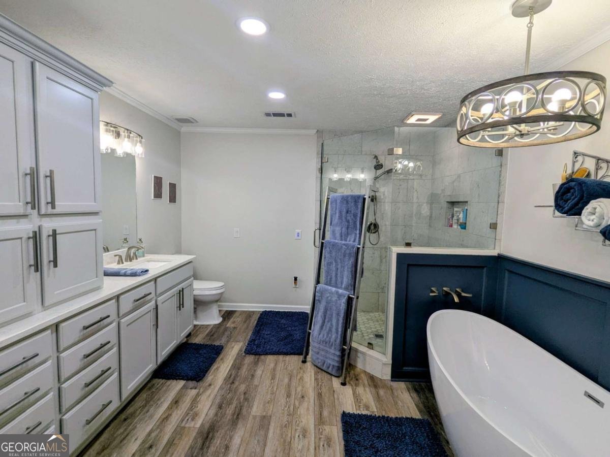 2005 Adams Street Vidalia - Photo 37