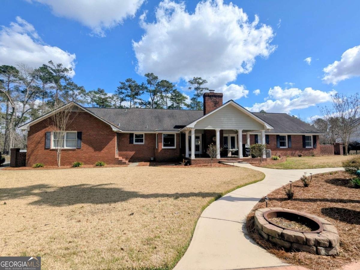 2005 Adams Street Vidalia - Photo 38