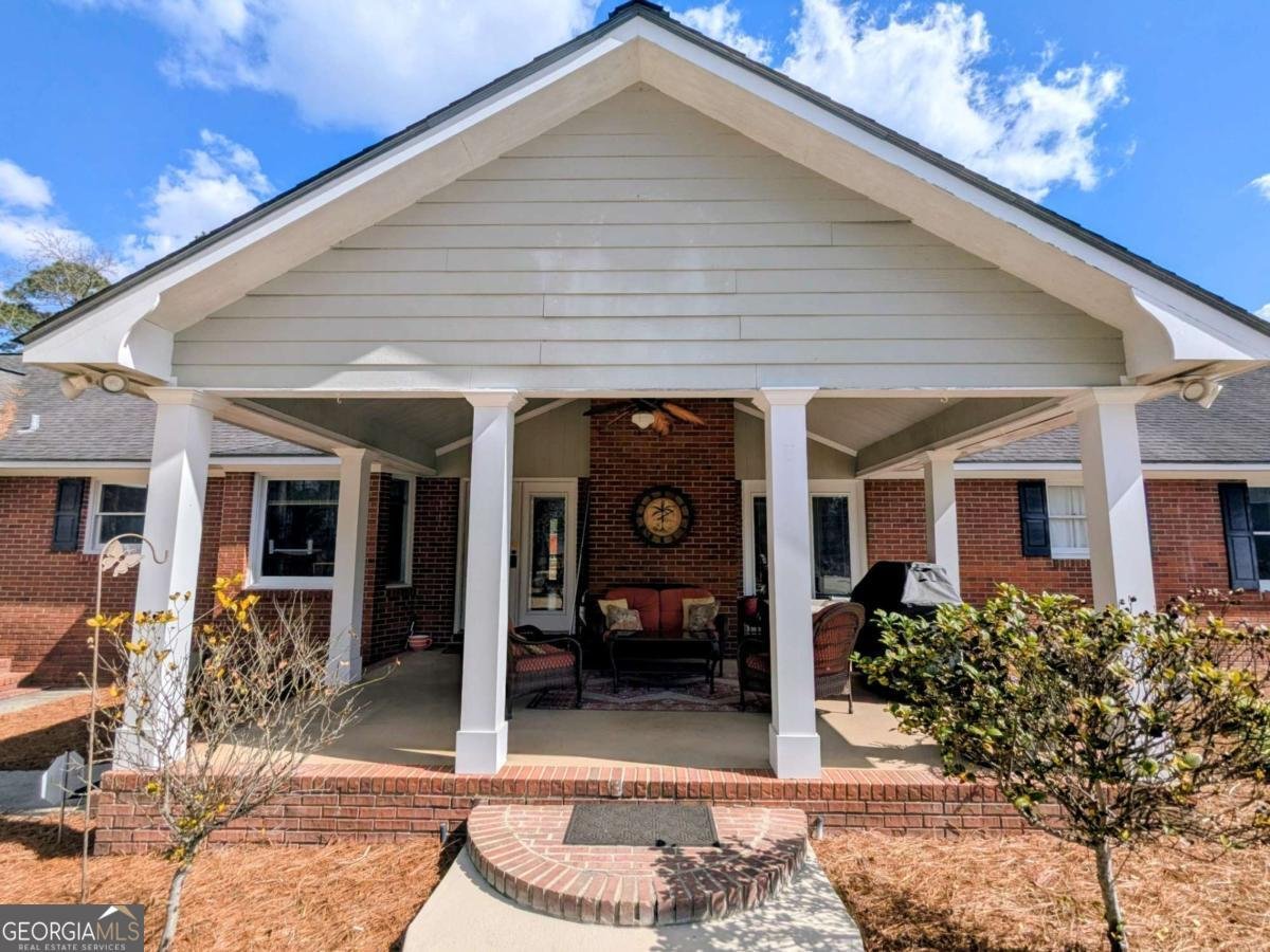 2005 Adams Street Vidalia - Photo 40