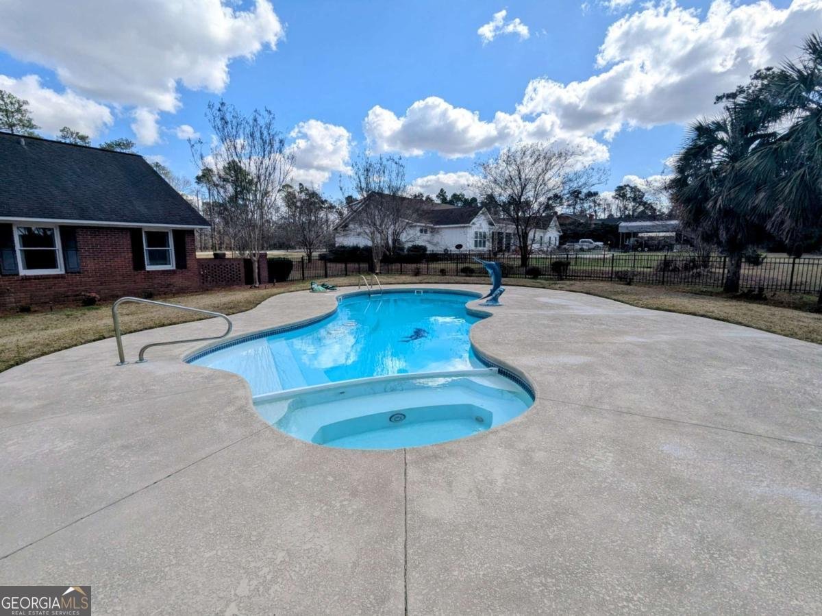 2005 Adams Street Vidalia - Photo 42