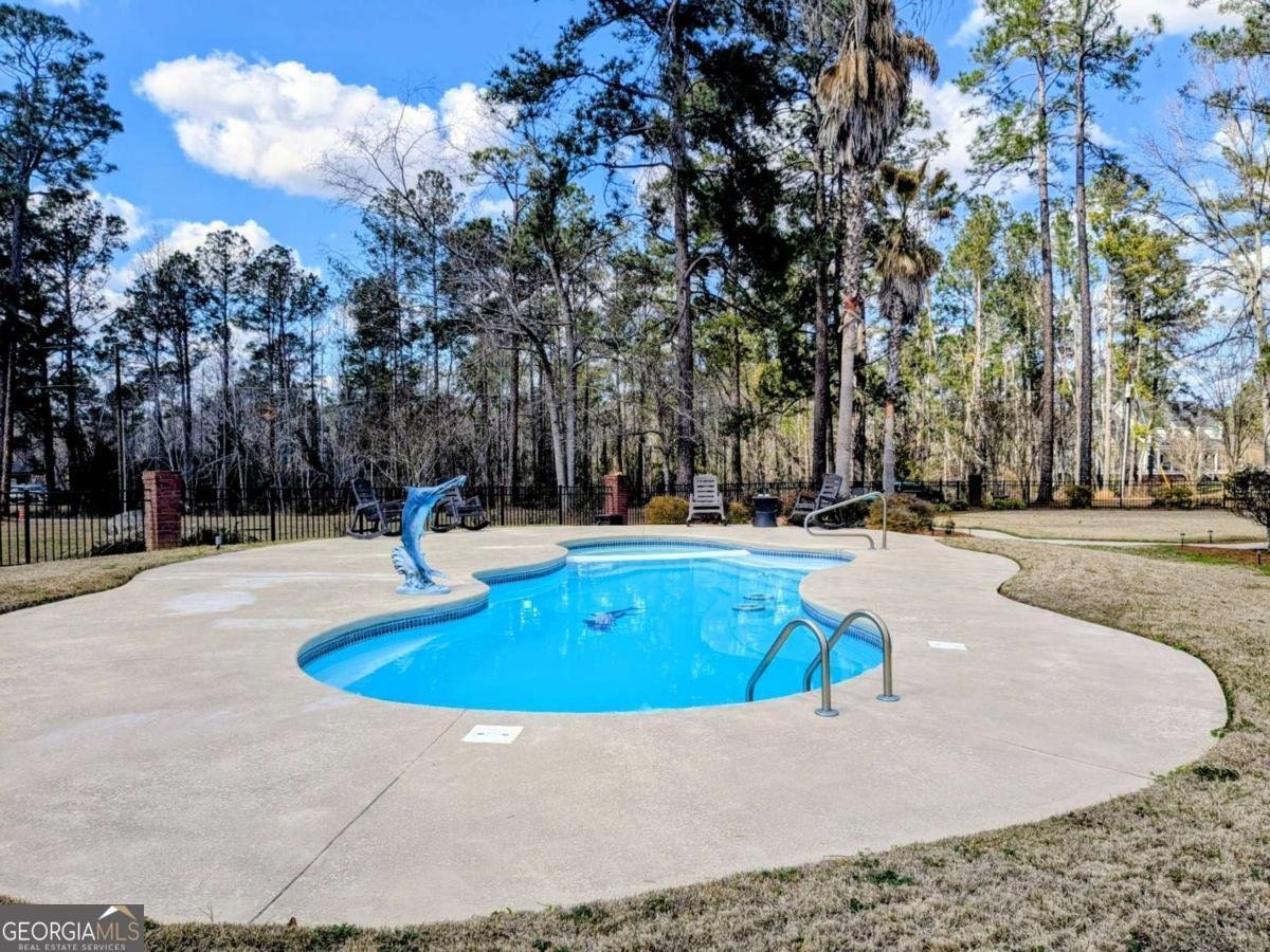 2005 Adams Street Vidalia - Photo 43