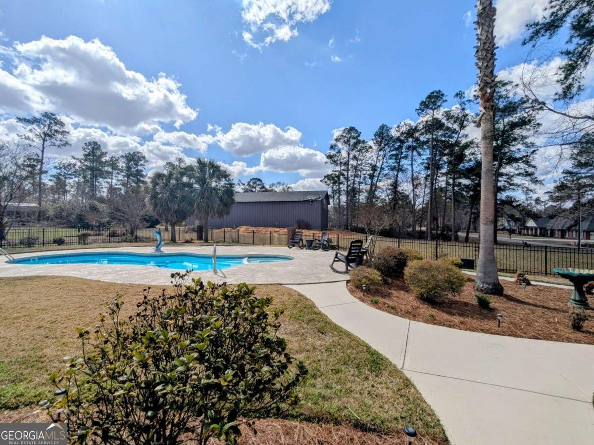 2005 Adams Street Vidalia - Photo 45