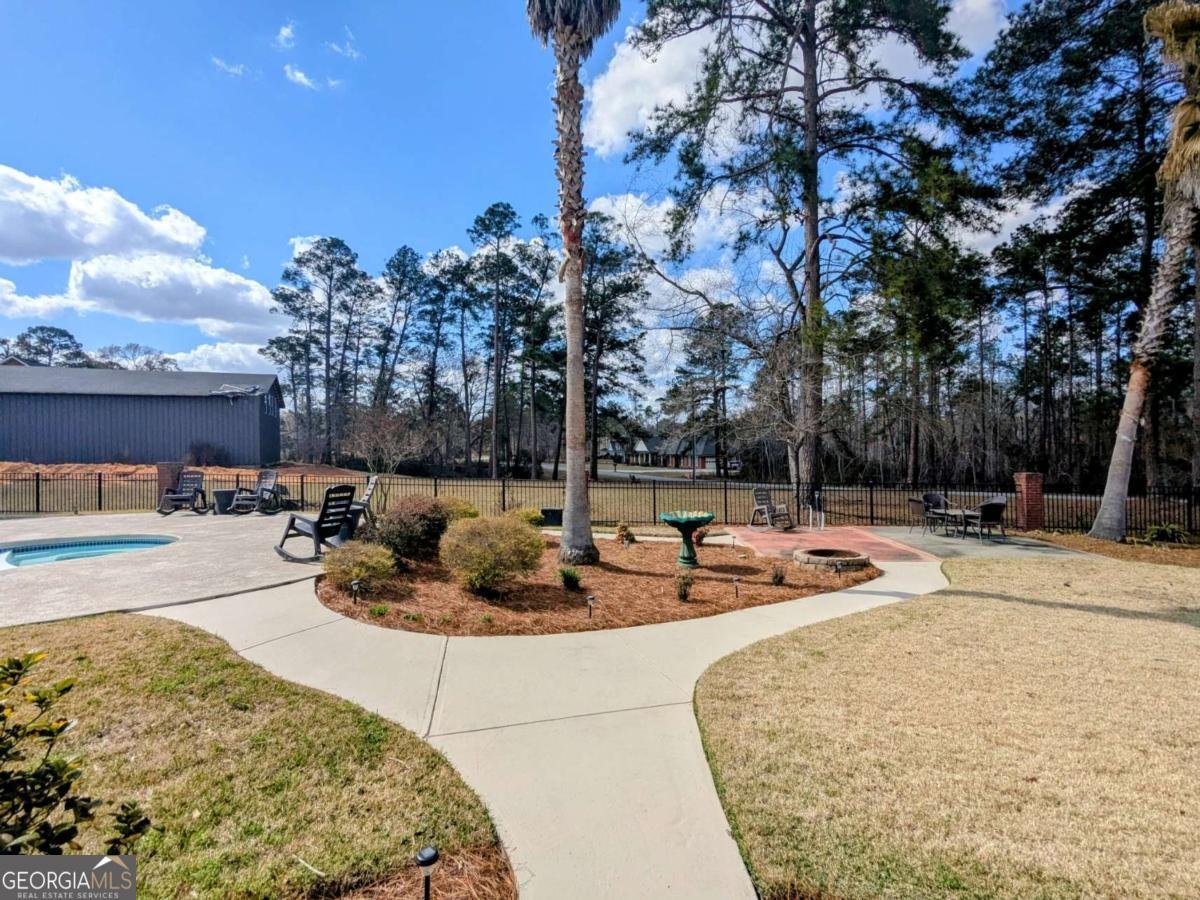 2005 Adams Street Vidalia - Photo 46