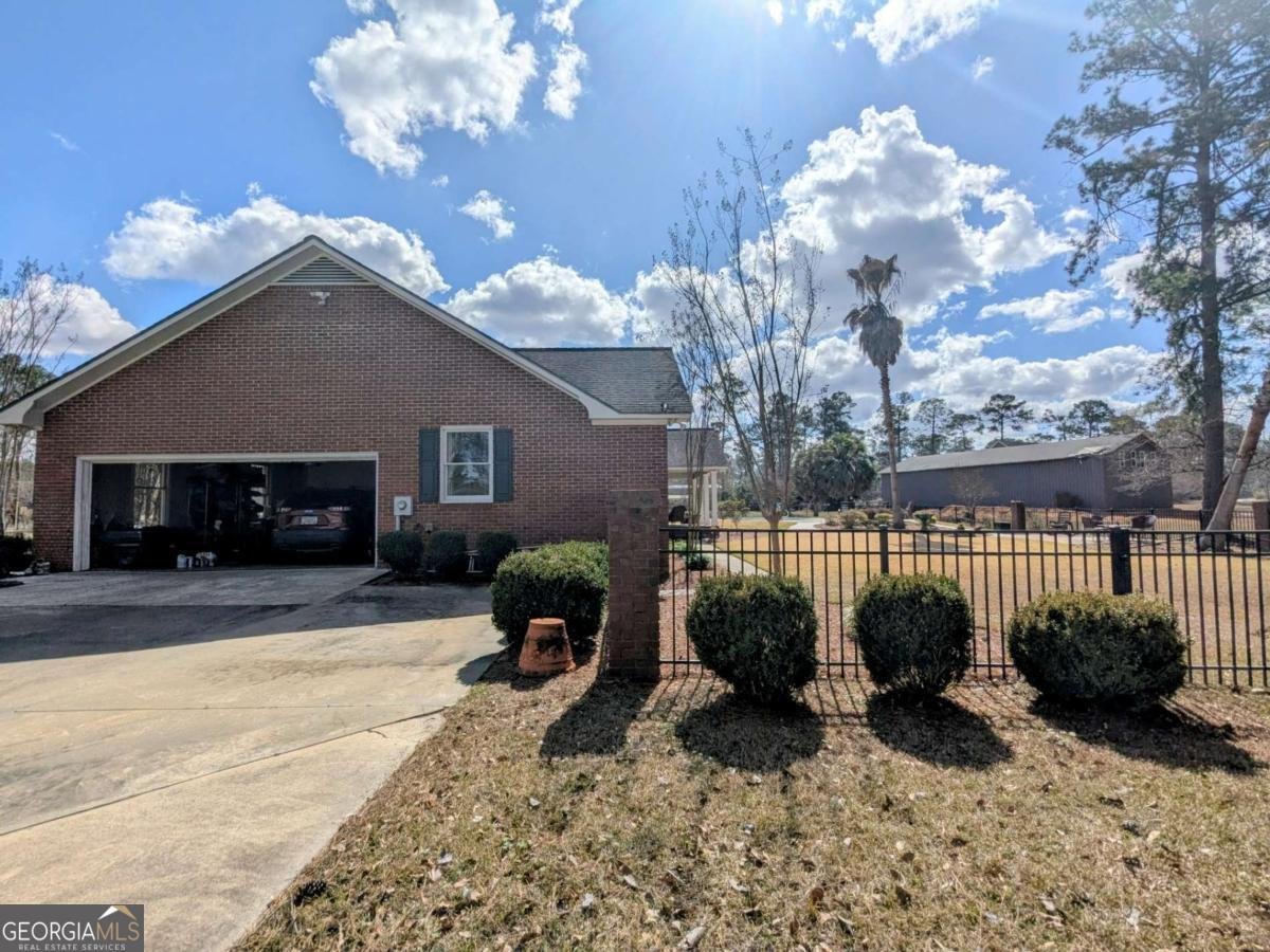 2005 Adams Street Vidalia - Photo 48