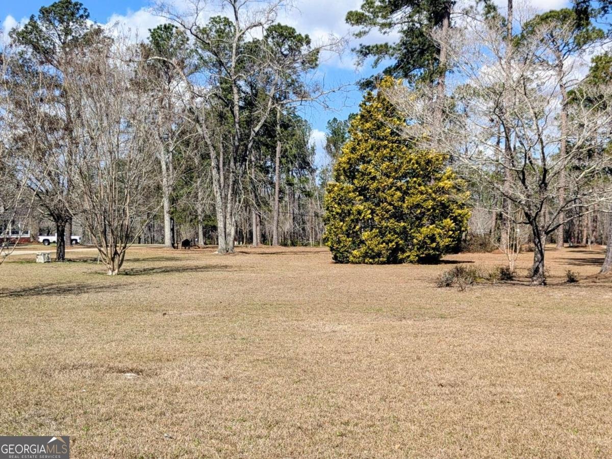 2005 Adams Street Vidalia - Photo 49