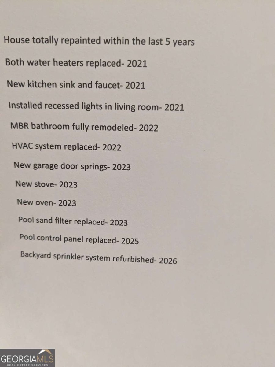 2005 Adams Street Vidalia - Photo 50