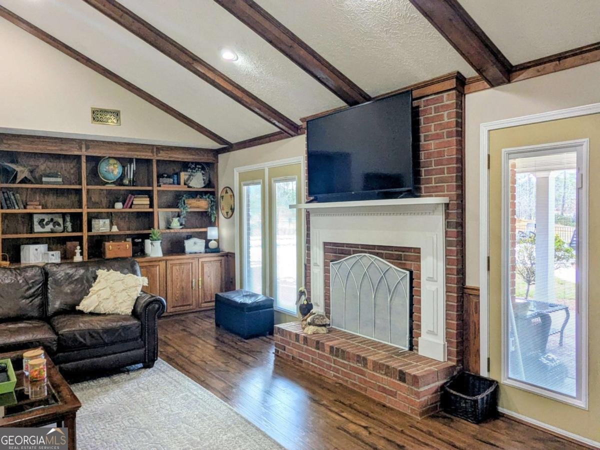 2005 Adams Street Vidalia - Photo 6